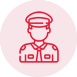 24 hrs security services