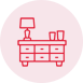 Fully furnished home