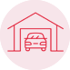 Parking space